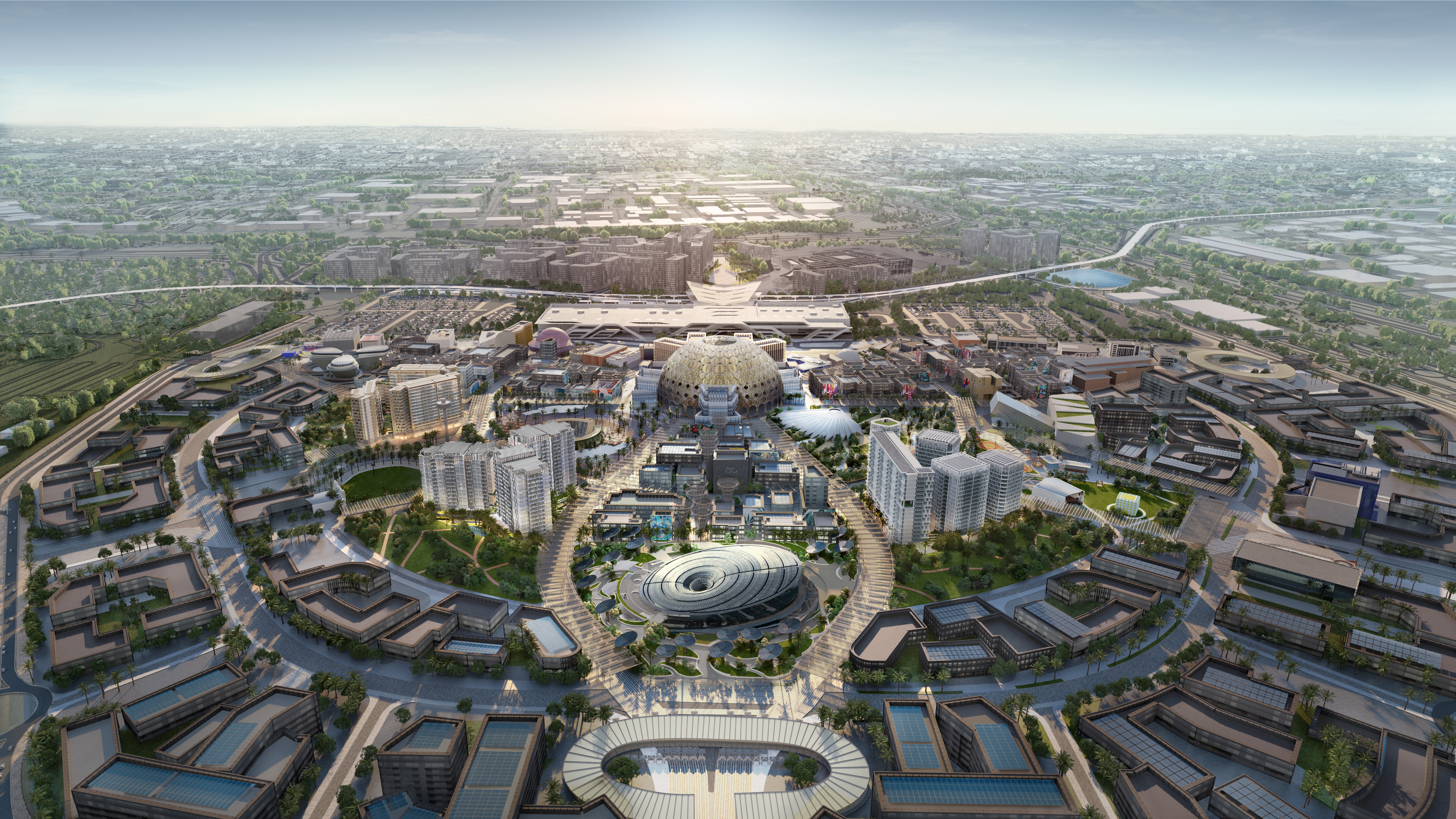 How Svein Delivered 300+ Archviz Projects Worldwide Per Year