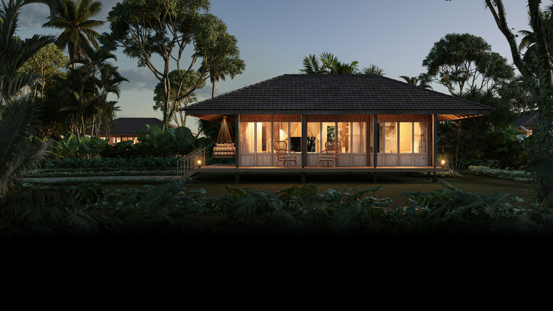 What Does 3D Rendering Actually Cost You?