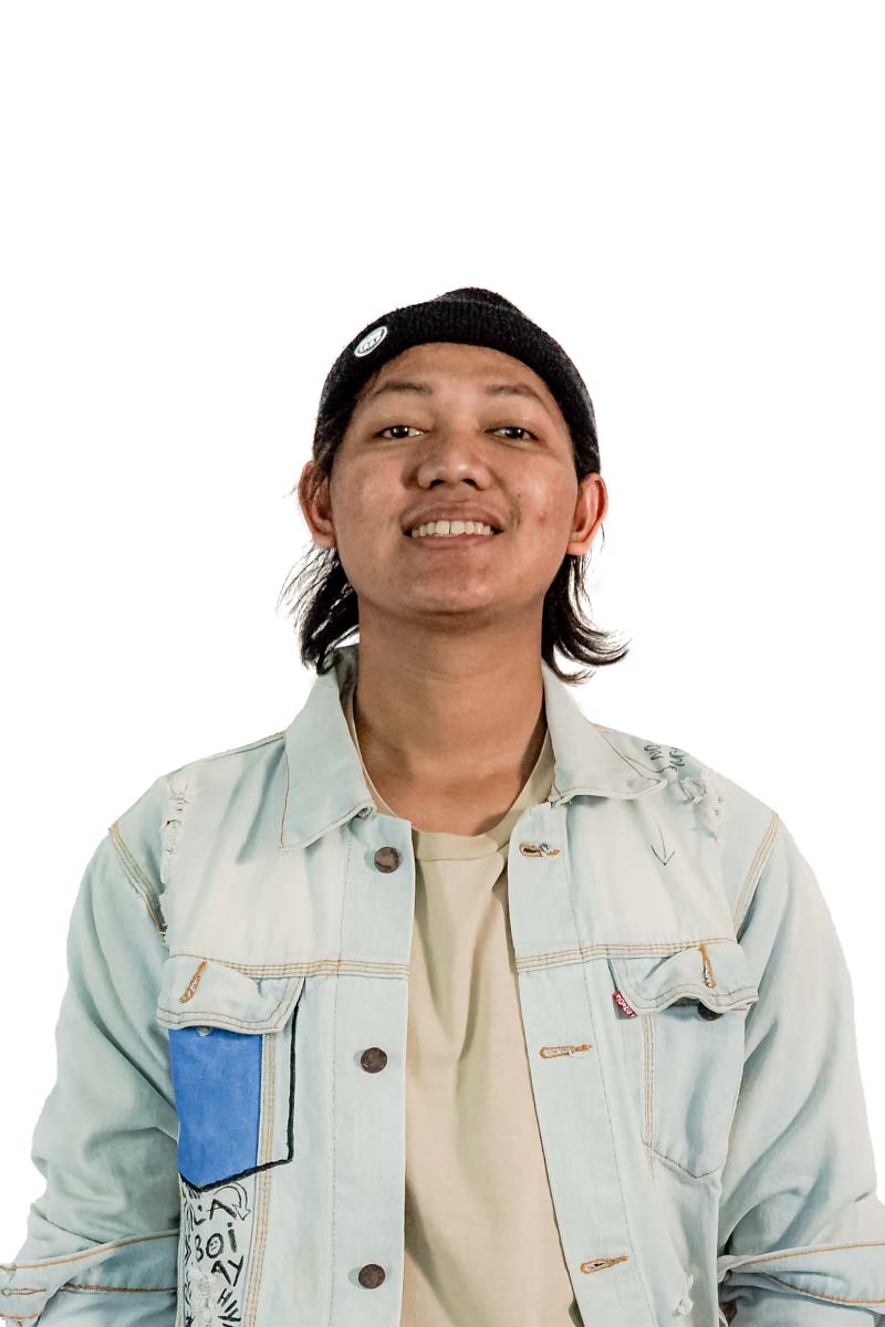AGUS