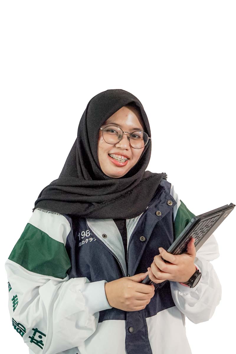 AISHA