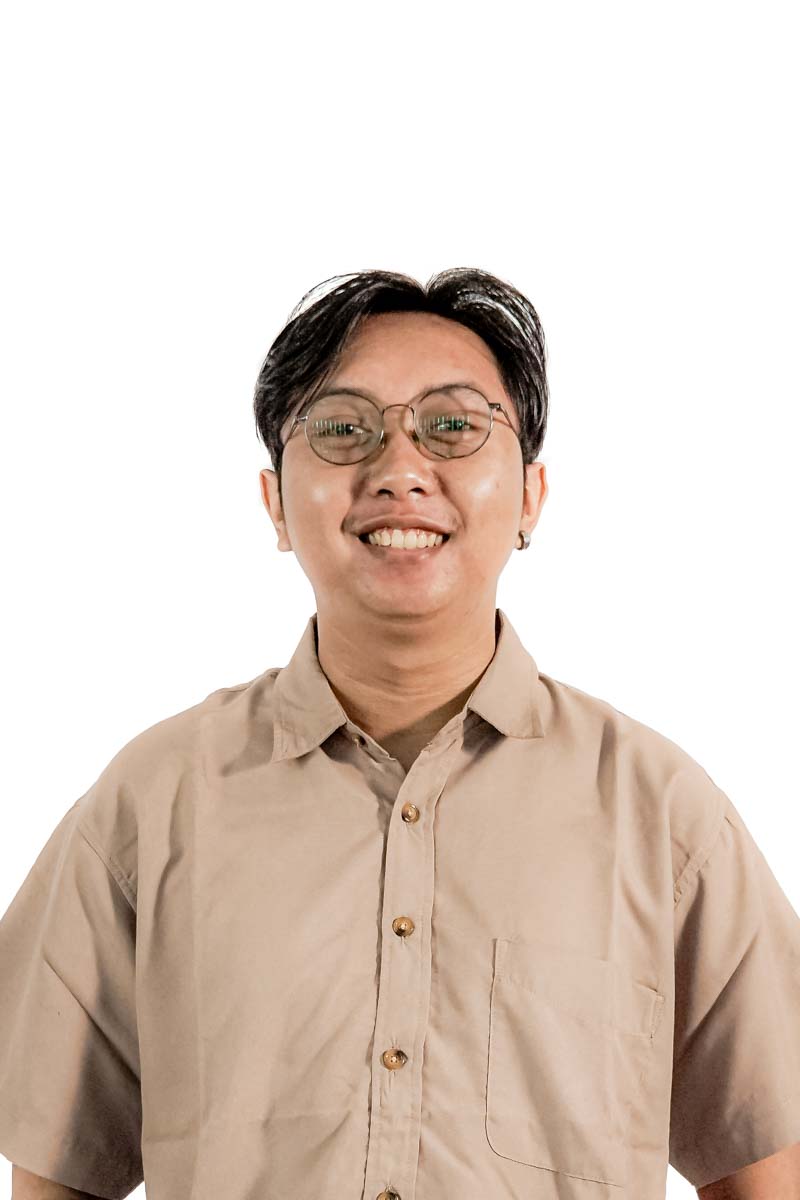 ADIT