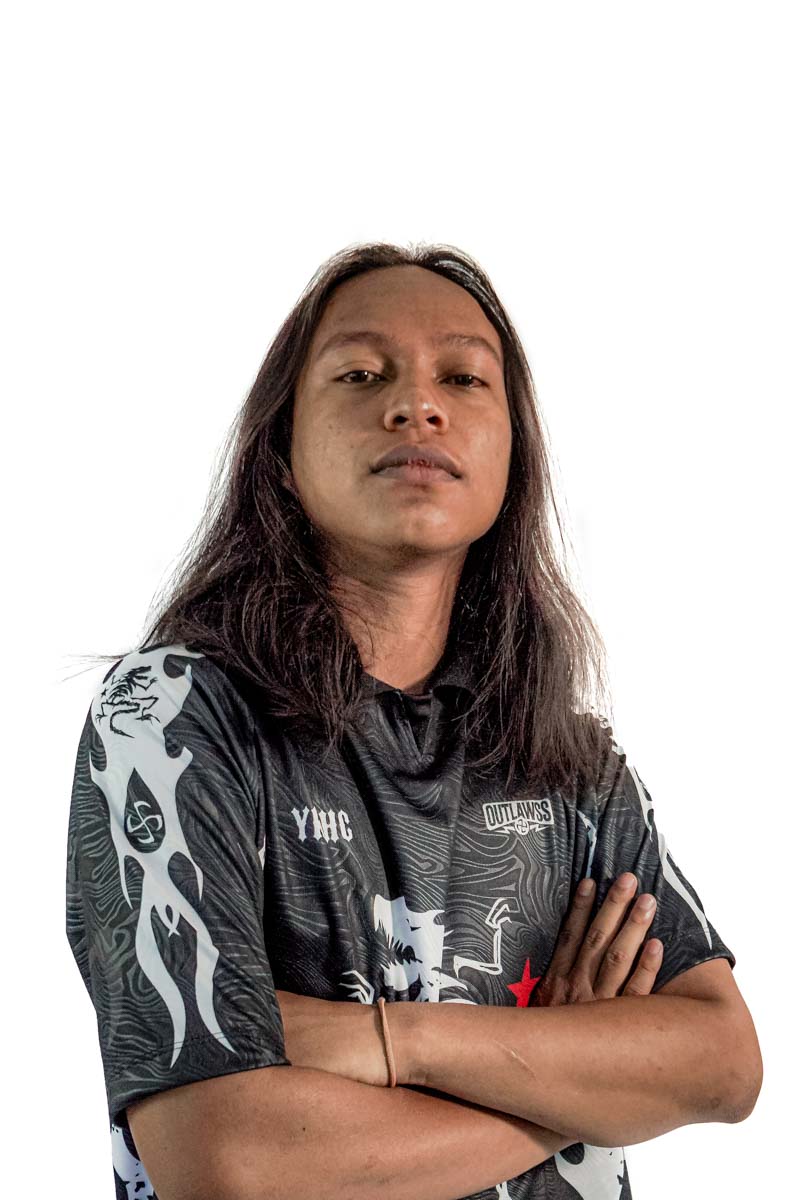 DHANI