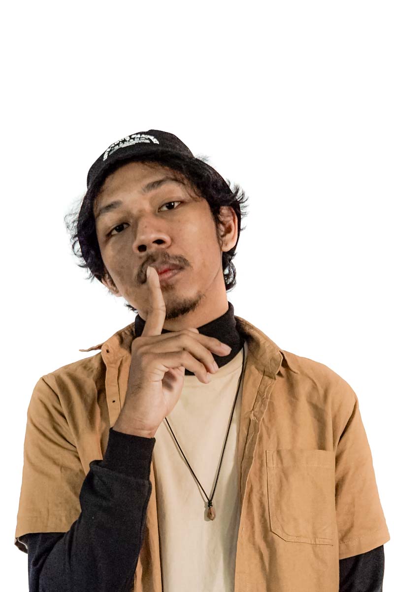 YADI
