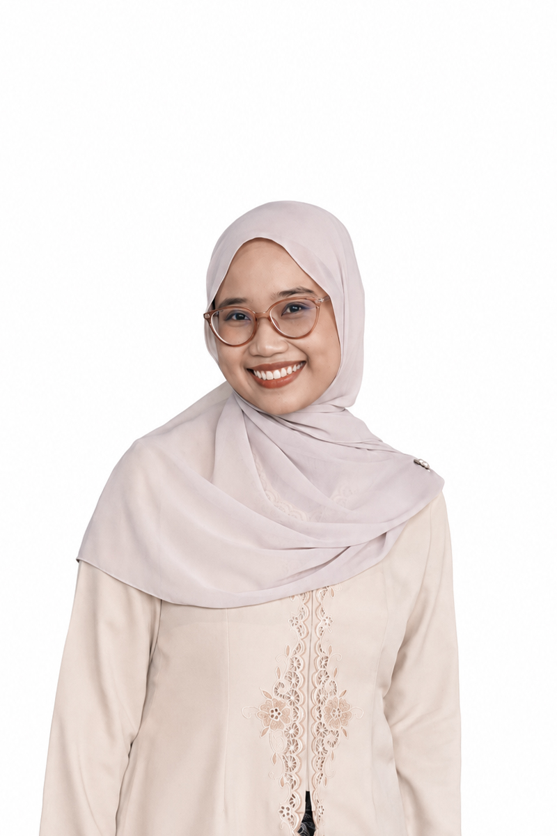 DILA