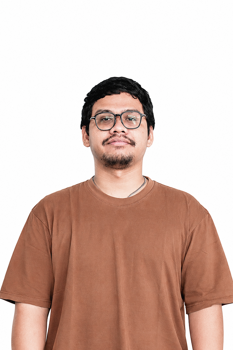 ANGGA