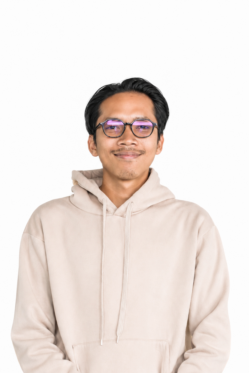 TOM