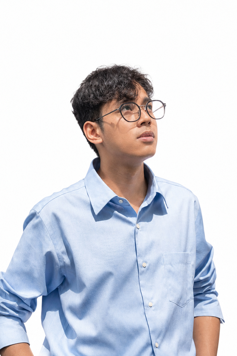 RIZ
